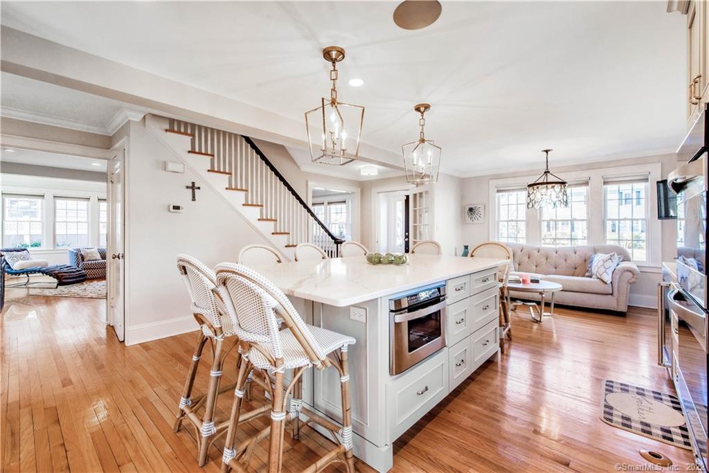 194 Four Mile Rd West Hartford Ct prealty