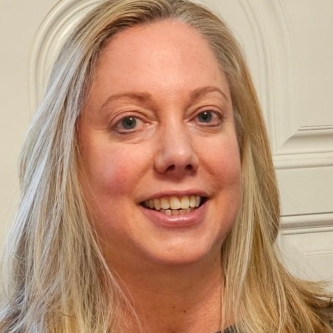 Pam Kosakow, Transaction Coordinator